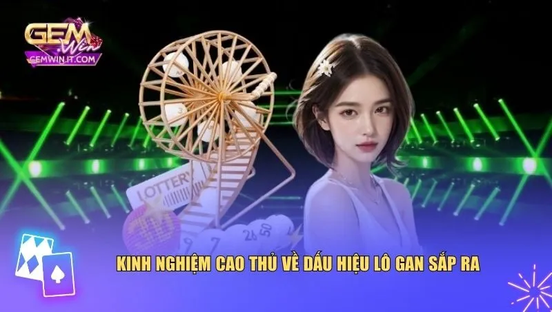 Những kinh nghiệm thực tế nhất mà người chơi lâu năm áp dụng 