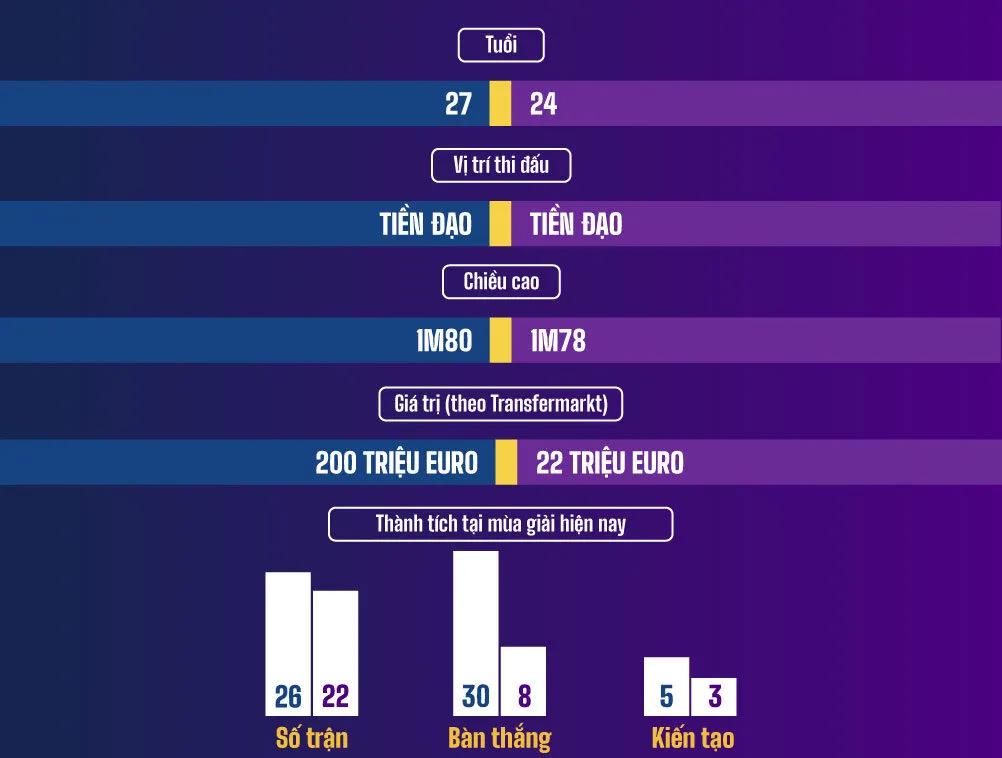 real madrid vs monaco 3 - 1